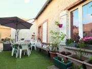 Tivernon Vente Maison 45