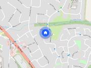 Tiverton Close, Oadby, LE2