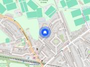 Tiverton Drive, New Eltham, SE9