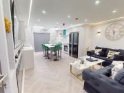 Tiverton Rd Birmingham Similar Properties