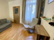 Tiverton Road 4 Bed, Birmingham, West Midlands, B29 | 4...