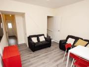 Tiverton Road, Birmingham, 4 Bedroom House