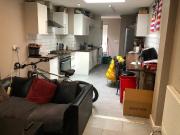 Tiverton Road, Birmingham B29, 6 bed terraced house to...