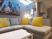 Tiverton Road, Birmingham – Direct Housing