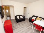 Tiverton Road, Birmingham, West Midlands B29, 4 bed...