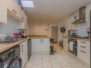 Tiverton Road, Birmingham, West Midlands B29, 5 bed...