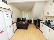 Tiverton Road, Birmingham, West Midlands B29, 6 bed...