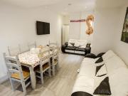 Tiverton Road, Birmingham, West Midlands B29, 6 bed...