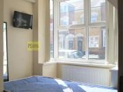 Tiverton Road, Birmingham, West Midlands, B29 6db | 1...