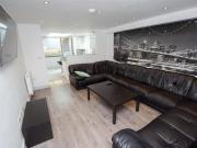 Tiverton Road, Birmingham, West Midlands B29, 7 bed...