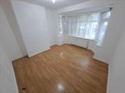 Tiverton Road, Edgware, HA8