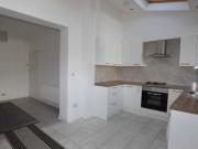 Tiverton Road, Edgware HA8, 4 bed terraced house to...