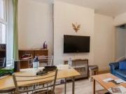 Tiverton Road, London, N15 6RP, United Kingdom | 4 bed...