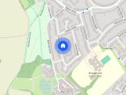 Tiverton Road, Loughborough, LE11