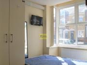 Tiverton Road, Selly Oak, 1 Bedroom Terraced