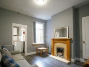 Tiverton Road, Selly Oak, 3 Bedroom Property