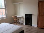 Tiverton Road, Selly Oak, 3 Bedroom Terraced