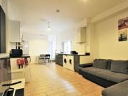 Tiverton Road, Selly Oak, 6 Bedroom Terraced