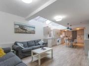 Tiverton Road, Selly Oak, 6 Bedroom Terraced
