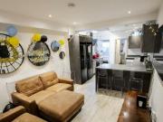 Tiverton Road, Selly Oak, 7 Bedroom House