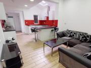 Tiverton Road, Selly Oak, 7 Bedroom House