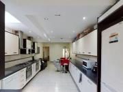 Tiverton Road, Selly Oak, 7 Bedroom House