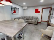 Tiverton Road Selly Oak