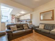 Tiverton Road, Selly Oak, 9 Bedroom Terraced