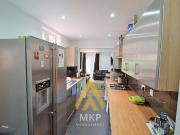 Tiverton Road, Selly Oak B29, 7 bed shared accommodation...