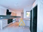 Tiverton Road, Selly Oak B29, 7 bed shared accommodation...