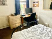 Tiverton Road Selly Oak Similar Properties