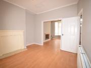 Tiverton Street, Liverpool, L15