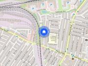 Tiverton Street, Wavertree, L15, Liverpool