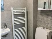 Tiverton Way, Cambridge CB1, 1 bedroom maisonette to...