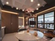 Apartamentos à venda em Encruzilhada, Recife | 1 quarto...