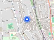 Tivoli Crescent, Brighton, BN1