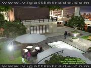 Tivoli Garden By DMCI Homes Near Ortigas Rockwell Makati...