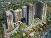 TIVOLI GARDEN Dmci, Rent to own condo in mandaluyong...