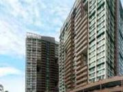 TIVOLI GARDEN, For Sales rent to own condo in...