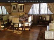 Tivoli Garden Mandaluyong prime location by DMCI Homes