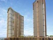 TIVOLI garden penthouse unit for sale Rfo