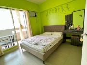 Tivoli Garden Residences 2bedrooms condo unit for sale...