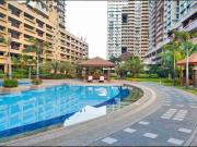 TIVOLI GARDEN RESIDENCES CONDO UNIT FOR SALE WITH...