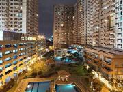 Tivoli Garden Residences Mandaluyong