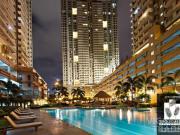 Tivoli garden residences rfo condo in mandaluyong near...