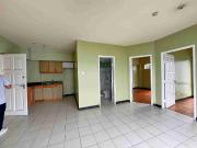 Tivoli Gardens Residences 1BR with balcony condo unit...