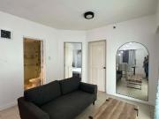 TIVOLI GARDENS RESIDENCES MANDALUYONG 2 BR 54SQM FOR...