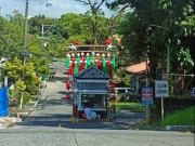 Tivoli Greens, 4 Bedroom Unit for Sale, Quezon City