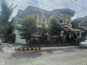 Tivoli Greens, 4 Bedroom Unit for Sale, Quezon City