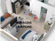 TIVOLI LOFT con SPESE COMPRESE